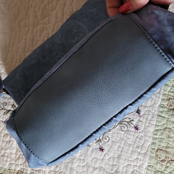 Sakroots handbag - Picture 10 of 10